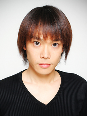 鈴木千尋
